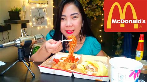 'pinay mcdo' Search .